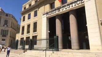 "J'étais addict à la webcamsex" : un Gardois se faisait passer pour un ado sur Snapchat pour obtenir des images pornographiques de mineures