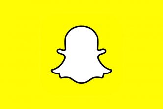 Snap mise sur l'agenda scolaire Saturn pour renforcer son ancrage chez les jeunes