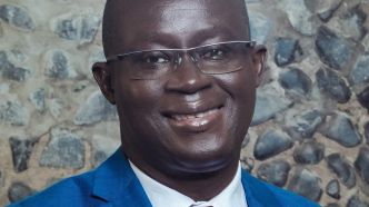 Élection à la FSF : Augustin Senghor affaibli par une défection de taille