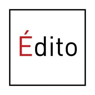 Israël tirera les enseignements de toutes ces lâchetés. Par Jacques Lévy