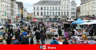 Capitale européenne de la culture 2030: l'union sacrée des partis bruxellois derrière Molenbeek s'effrite déjà...