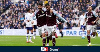 Journal du mercato (21/06): un international anglais rêve du Barça, le PSG insiste pour un défenseur