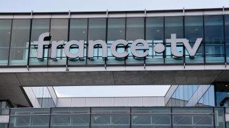À France Télévisions, une panne de climatisation sème la zizanie, le direct de franceinfo interrompu plusieurs heures