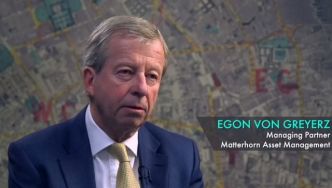 L'or s'envole face au dollar et aux autres monnaies : le signal d'alarme d'Egon Von Greyerz