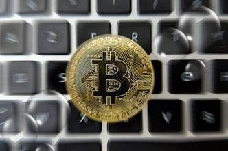 Cryptomonnaie : 5 jeunes arrêtés pour le rapt du père d'un influenceur connu