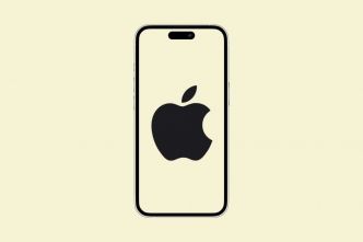 Le développement laborieux de l'iPhone pliant rencontre un nouvel obstacle, mais il y a encore de l’espoir