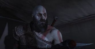 God of War : une annonce qui va décevoir les fans pour le prochain jeu de la saga