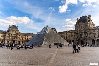 Fête de la musique 2025 sur France 2 : la liste des artistes invités du grand concert prévu à Paris