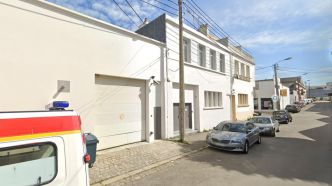 Affaire Loomis : les dessous du braquage raté de Lorient qui secoue le grand banditisme francilien