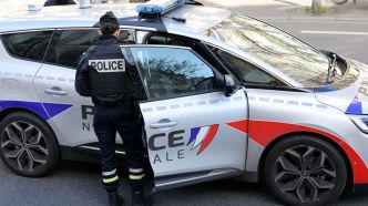 Une rixe éclate à Orly : trois blessés, l'un d'entre eux entre la vie et la mort
