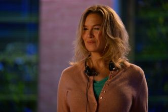 [Dossier] Bridget Jones et la politique : des films témoins de leur temps