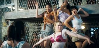 [Analyse] Bridget Jones : L'Age de raison (2004) : Rapports de classes, capitalisme et hypocrisie