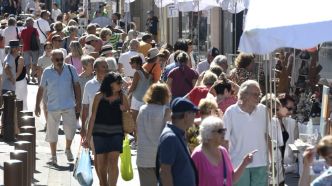 La justice retoque le marché public d'aménagement de la biennale Argilla d'Aubagne