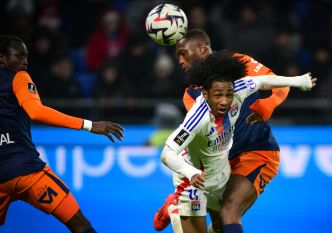 OL - Mercato : Fofana prêt à rester une saison supplémentaire ?