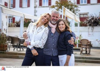 Roquebrune-sur-Argens, Cagnes-sur-Mer, Gassin... Quelle ville sera élue la "meilleure destination de vacances" sur M6?