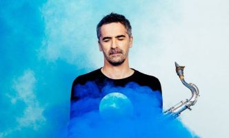 Cinq soirées, des artistes de renom, hommage à Django Reinhardt... voici ce qui vous attend à Jazz à Ramatuelle