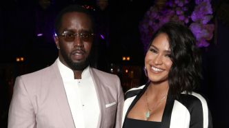 Rebondissement dans le procès P. Diddy, les menaces de Cassie révélées : "Je vais te tuer"