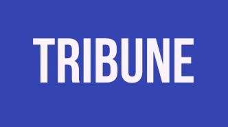 Méritions nous notre Président ? Par Paul Germon