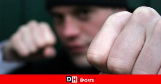 Ils en viennent aux mains à Nimy après une discussion houleuse :  "Tu ne couches qu'avec des grosses et des moches”