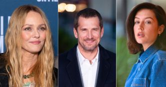 Guillaume Canet, Vanessa Paradis, Fabrice Lucchini... : ces stars qui n'ont pas le bac