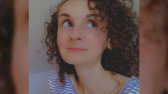 Disparition d'Agathe : pulsations cardiaques, corps déplacé... Nos révélations sur la piste criminelle
