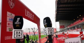 Après le fiasco DAZN, qui va commenter la Ligue 1 ?