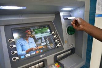 Cemac : portées par le Cameroun, les banques déjouent les plans de la BEAC avec une hausse des crédits de 19,6% en 2024