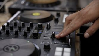 Fête de la musique : d'Aix à Avignon, en passant par Manosque, Istres ou Aubagne, que faire ce samedi soir ?
