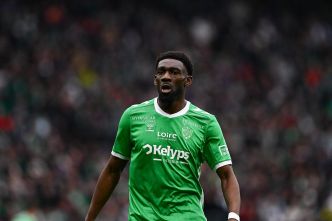L'ASSE applaudit un miracle venu de Grèce