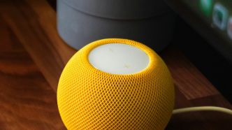 HomeOS : la plus grosse évolution d’Apple en 2025