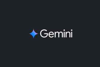 Gemini sur Android reconnaît désormais les chansons