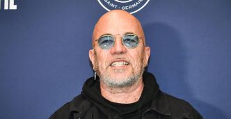 Pascal Obispo prêt à créer une comédie musicale sur Johnny Hallyday ? A une seule condition...