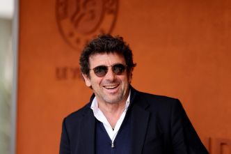 Patrick Bruel ouvre un hôtel de luxe à L'Isle sur la Sorgue : son premier client est une superstar !