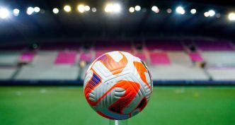 National 3 : Pontivy et Granville recrutent un défenseur, le Vendée Poiré Football un gardien (off)