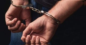 Corruption douanière : 15 accusés renvoyés devant la chambre criminelle