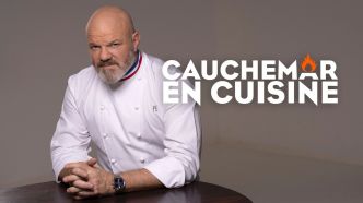 Cauchemar en cuisine (M6) : le restaurant St Nicola de Tony est-il toujours ouvert ?