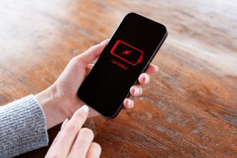 Nouvelles règles UE : votre prochain smartphone ne sera plus jetable