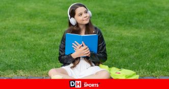 Voici nos 5 conseils lecture pour vous évader cet été pendant vos vacances