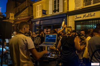 Fête de la musique 2025 à Paris : voici 15 bons plans festifs pour danser ce 21 juin