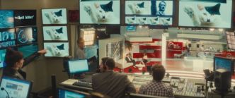 [Analyse] Le bébé de Bridget Jones (2016) : Un film pré-Brexit