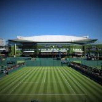 Arthur Fils déclare forfait pour Wimbledon
