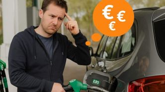 Prix à la pompe, conversions... Faut-il encore passer à l'E85 cette année ?
