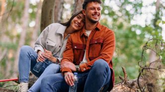 Voici le secret des couples "inspirants" et qui durent, selon une thérapeute