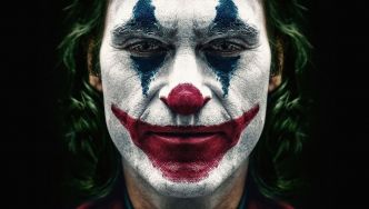 Nouvelle étude : voici les pays où les psychopathes sont les plus susceptibles de vivre.
