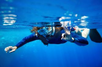 Amateur de sensations ? 5 expériences inédites pour découvrir Argelès-sur-Mer autrement