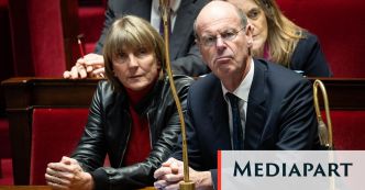 Rénovation énergétique des logements: le gouvernement accélère à contresens