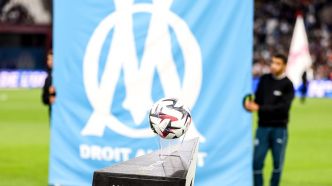 Départ surprise : Le grand ménage imaginé par l'OM !