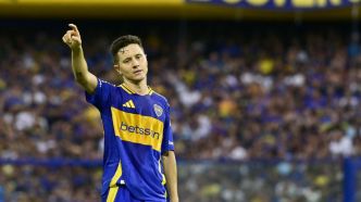 Mondial des clubs : lourde suspension pour Ander Herrera !