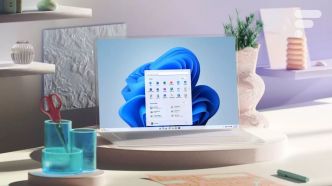 Windows 11 bloque Google Chrome pour certains utilisateurs, voici comment le réactiver