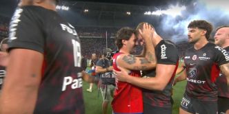TOP14. Dynastie toulousaine : le Stade peut-il réussir ce que personne n'a fait ?